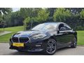 ERDEN AUTO/BMW 2.16D//SERVİS BAKIMLI//CAM TAVAN//G.GÖRÜŞ/