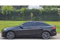 ERDEN AUTO/BMW 2.16D//SERVİS BAKIMLI//CAM TAVAN//G.GÖRÜŞ/