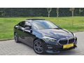 ERDEN AUTO/BMW 2.16D//SERVİS BAKIMLI//CAM TAVAN//G.GÖRÜŞ/