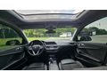 ERDEN AUTO/BMW 2.16D//SERVİS BAKIMLI//CAM TAVAN//G.GÖRÜŞ/