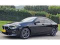 ERDEN AUTO/BMW 2.16D//SERVİS BAKIMLI//CAM TAVAN//G.GÖRÜŞ/