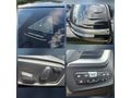 ERDEN AUTO/BMW 2.16D//SERVİS BAKIMLI//CAM TAVAN//G.GÖRÜŞ/