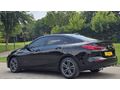 ERDEN AUTO/BMW 2.16D//SERVİS BAKIMLI//CAM TAVAN//G.GÖRÜŞ/