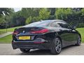 ERDEN AUTO/BMW 2.16D//SERVİS BAKIMLI//CAM TAVAN//G.GÖRÜŞ/