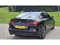 ERDEN AUTO/BMW 2.16D//SERVİS BAKIMLI//CAM TAVAN//G.GÖRÜŞ/