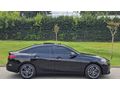ERDEN AUTO/BMW 2.16D//SERVİS BAKIMLI//CAM TAVAN//G.GÖRÜŞ/
