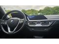 ERDEN AUTO/BMW 2.16D//SERVİS BAKIMLI//CAM TAVAN//G.GÖRÜŞ/