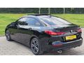 ERDEN AUTO/BMW 2.16D//SERVİS BAKIMLI//CAM TAVAN//G.GÖRÜŞ/