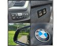ERDEN AUTO/BMW 2.16D//SERVİS BAKIMLI//CAM TAVAN//G.GÖRÜŞ/