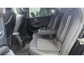 ERDEN AUTO/BMW 2.16D//SERVİS BAKIMLI//CAM TAVAN//G.GÖRÜŞ/