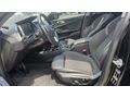 ERDEN AUTO/BMW 2.16D//SERVİS BAKIMLI//CAM TAVAN//G.GÖRÜŞ/
