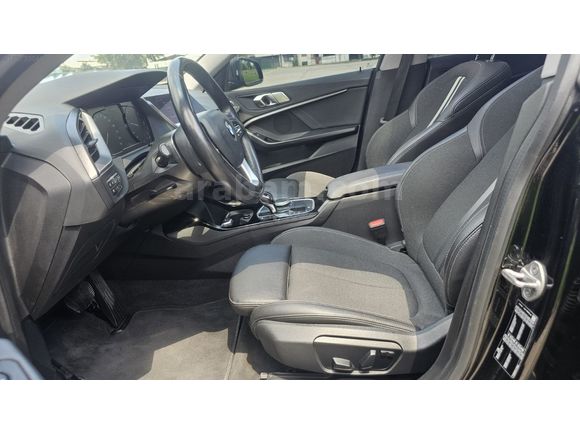 ERDEN AUTO/BMW 2.16D//SERVİS BAKIMLI//CAM TAVAN//G.GÖRÜŞ/