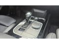 ERDEN AUTO/BMW 2.16D//SERVİS BAKIMLI//CAM TAVAN//G.GÖRÜŞ/