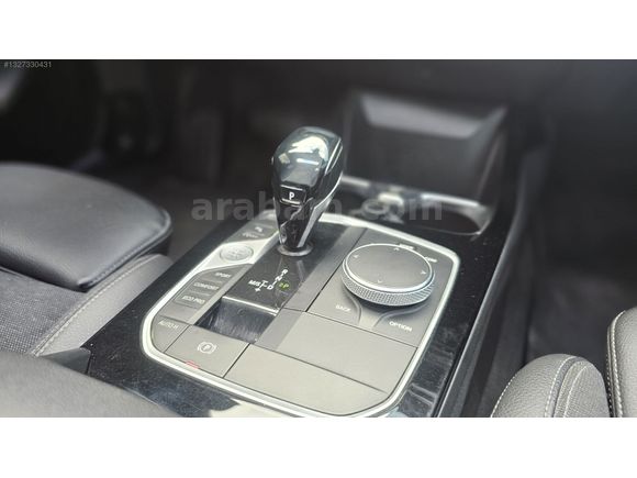 ERDEN AUTO/BMW 2.16D//SERVİS BAKIMLI//CAM TAVAN//G.GÖRÜŞ/