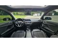 ERDEN AUTO/BMW 2.16D//SERVİS BAKIMLI//CAM TAVAN//G.GÖRÜŞ/