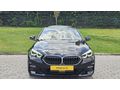 ERDEN AUTO/BMW 2.16D//SERVİS BAKIMLI//CAM TAVAN//G.GÖRÜŞ/
