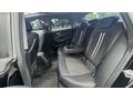 ERDEN AUTO/BMW 2.16D//SERVİS BAKIMLI//CAM TAVAN//G.GÖRÜŞ/