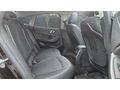 ERDEN AUTO/BMW 2.16D//SERVİS BAKIMLI//CAM TAVAN//G.GÖRÜŞ/