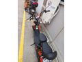 Sahibinden Elektrikli Araçlar Scooter Volta 