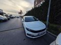 Sahibinden Fiat Egea 1.4 Fire Urban 2021 Model 