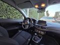 Sahibinden Fiat Egea 1.4 Fire Urban 2021 Model 