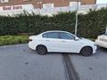 Sahibinden Fiat Egea 1.4 Fire Urban 2021 Model 