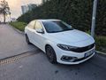 Sahibinden Fiat Egea 1.4 Fire Urban 2021 Model 