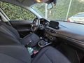 Sahibinden Fiat Egea 1.4 Fire Urban 2021 Model 
