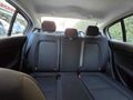 Sahibinden Fiat Egea 1.4 Fire Urban 2021 Model 
