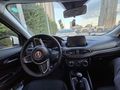 Sahibinden Fiat Egea 1.4 Fire Urban 2021 Model 