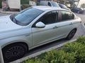 Sahibinden Fiat Egea 1.4 Fire Urban 2021 Model 