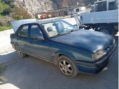 Sahibinden Renault R 19 1.4 Europa RNA 1996 Model