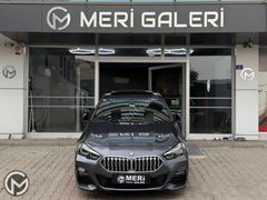 MERİ GALERİ - 2020 BMW 2.16D FİRST EDİTİON M SPORT
