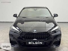 125.000Km..HATASIZ..BOYASIZ..HAYALET..SHADOW..EXECUTIVE..M SPORT