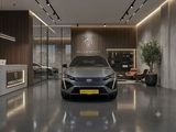 25 ÇIKIŞLI 408 GT 12 BİNDE HATASIZ BOYASIZ SELENYUM GRİ K.K. 12T