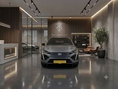25 ÇIKIŞLI 408 GT 12 BİNDE HATASIZ BOYASIZ SELENYUM GRİ K.K. 12T
