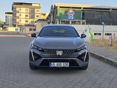 25 ÇIKIŞLI 408 GT 12 BİNDE HATASIZ BOYASIZ SELENYUM GRİ K.K. 12T