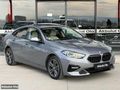 2021 MODEL HATASIZ 78.000km DERİ CAM TAVAN HAYALET %20 KDV DAHİL