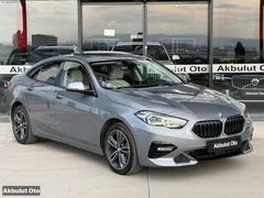 2021 MODEL HATASIZ 78.000km DERİ CAM TAVAN HAYALET %20 KDV DAHİL