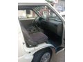 Sahibinden Mitsubishi L 300 Panel van 2008 Model