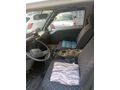 Sahibinden Mitsubishi L 300 Panel van 2008 Model