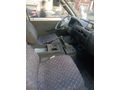 Sahibinden Mitsubishi L 300 Panel van 2008 Model