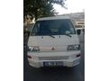 Sahibinden Mitsubishi L 300 Panel van 2008 Model