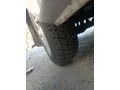 Sahibinden Mitsubishi L 300 Panel van 2008 Model