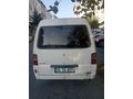 Sahibinden Mitsubishi L 300 Panel van 2008 Model