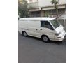 Sahibinden Mitsubishi L 300 Panel van 2008 Model