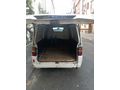 Sahibinden Mitsubishi L 300 Panel van 2008 Model