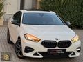 800.000 TL PEŞİNATLA 12-24-36 AY VADE ELDEN SENETLE/KREDİ KARTI