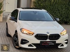 800.000 TL PEŞİNATLA 12-24-36 AY VADE ELDEN SENETLE/KREDİ KARTI