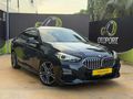 BOYASIZ TRAMERSİZ BMW 216d GRAN COUPE FİRST EDİTİON M SPORT